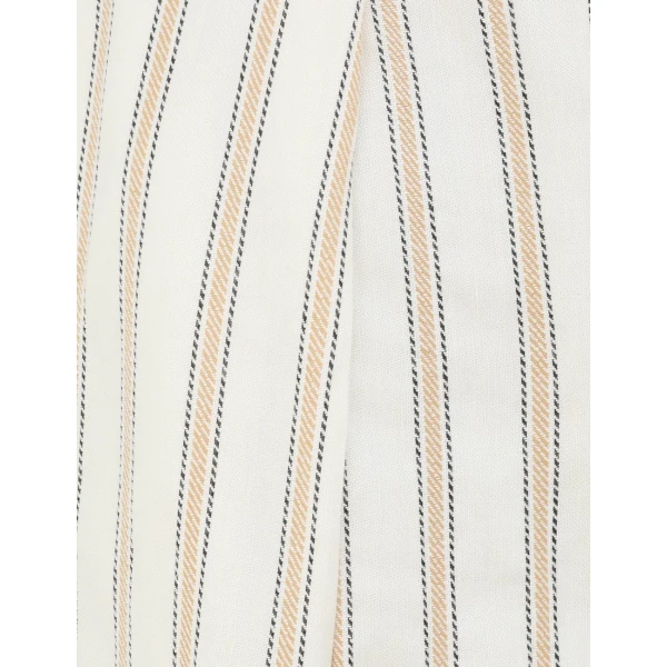 Zimmermann clothing