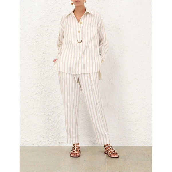 Zimmermann dress