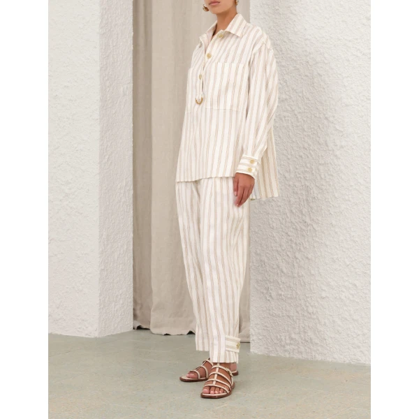 Zimmermann dresses