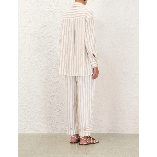Zimmermann dresses