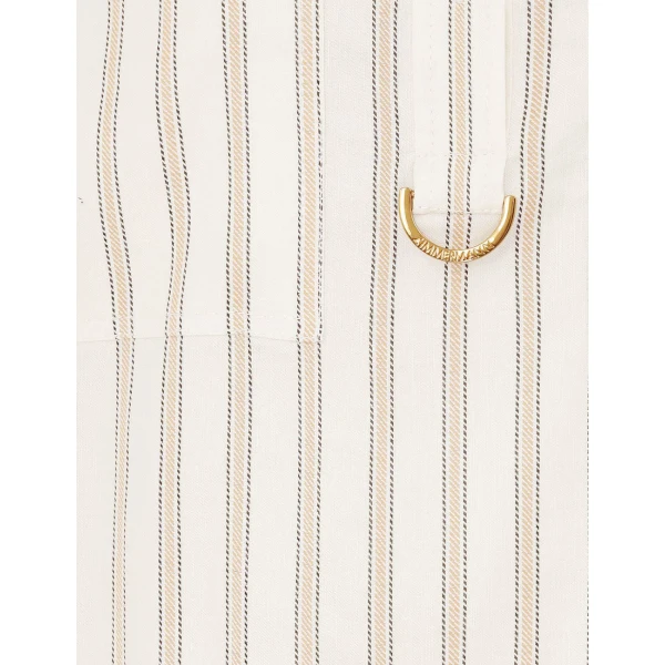 Zimmermann clothing