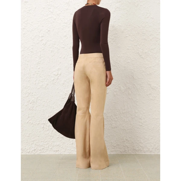 Zimmermann dresses