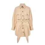 Zimmermann dress