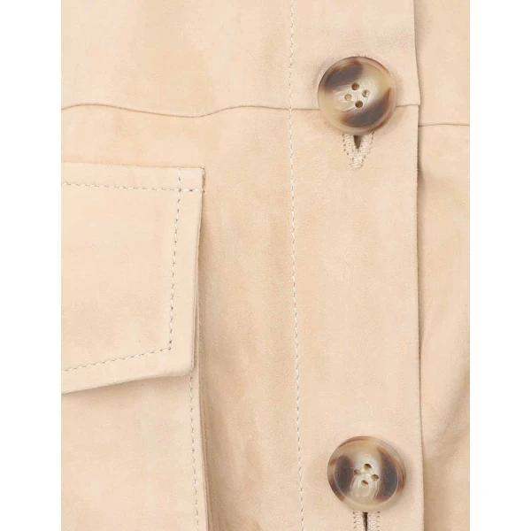 Zimmermann clothing
