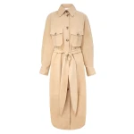 Zimmermann dress