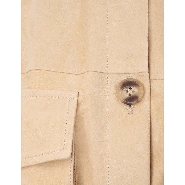 Zimmermann clothing
