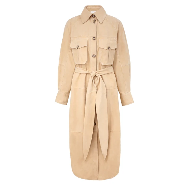 Zimmermann dress