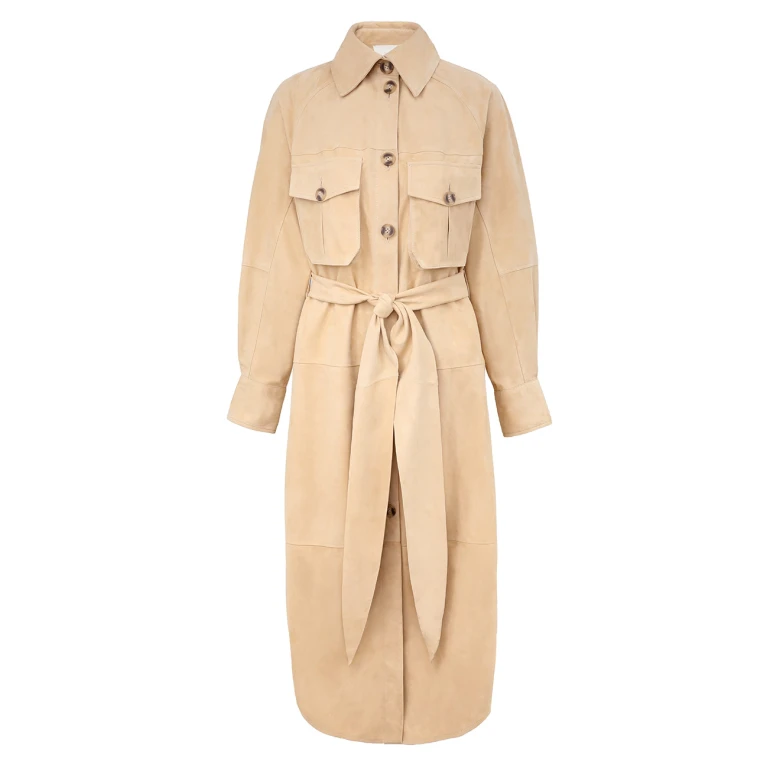 Zimmermann dress