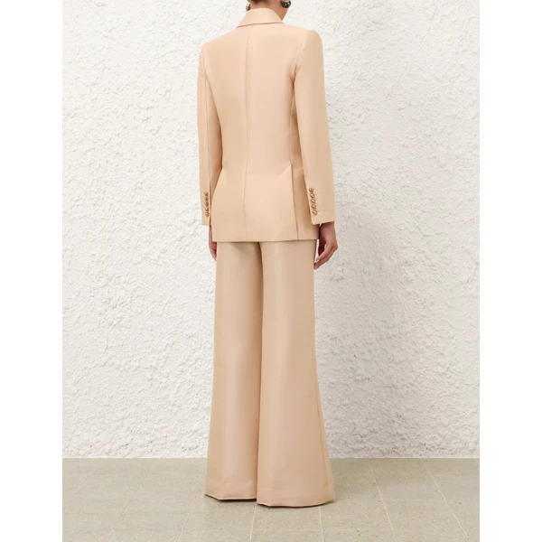 Zimmermann dresses