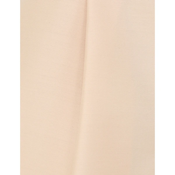 Zimmermann clothing