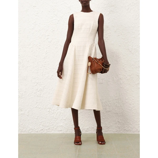 Zimmermann dresses
