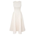 Zimmermann dress