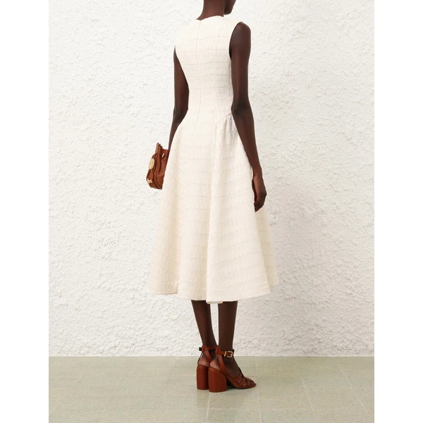 Zimmermann dresses