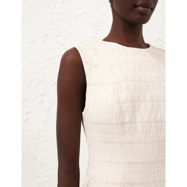 Zimmermann dress