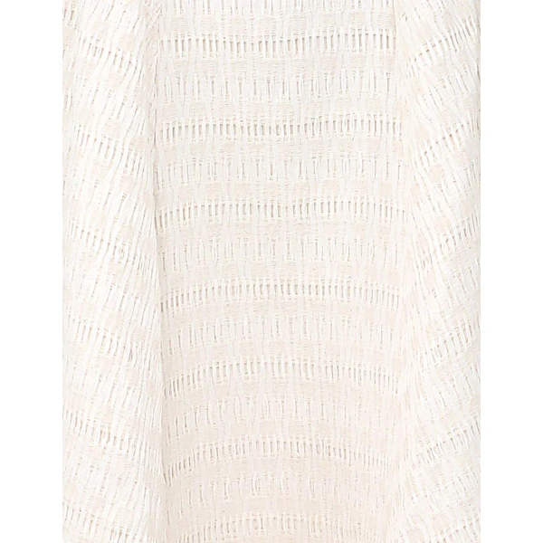 Zimmermann clothing