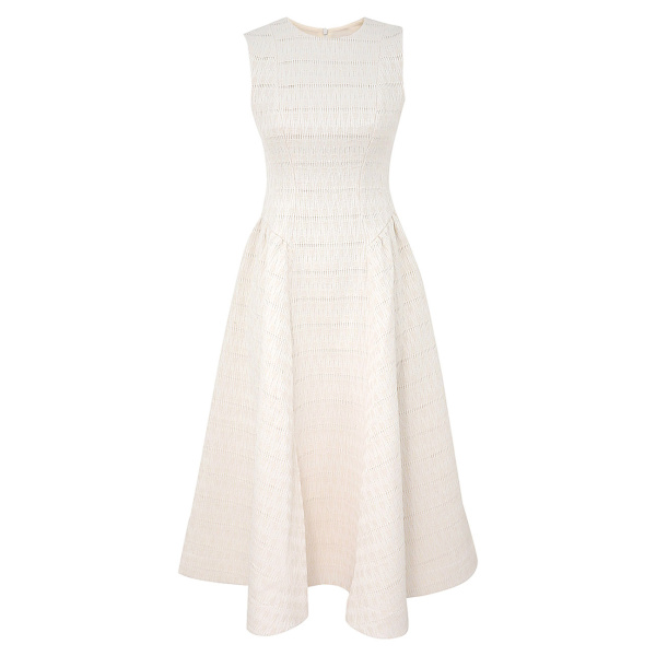 Zimmermann dress
