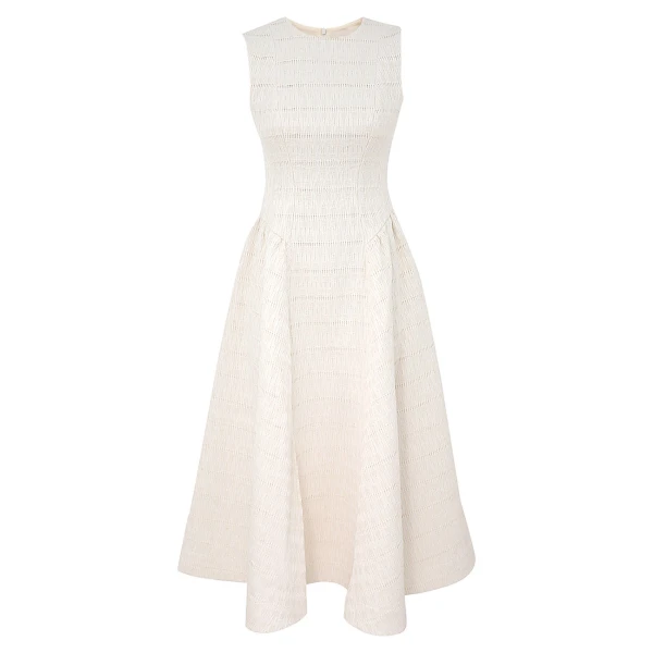 Zimmermann dress