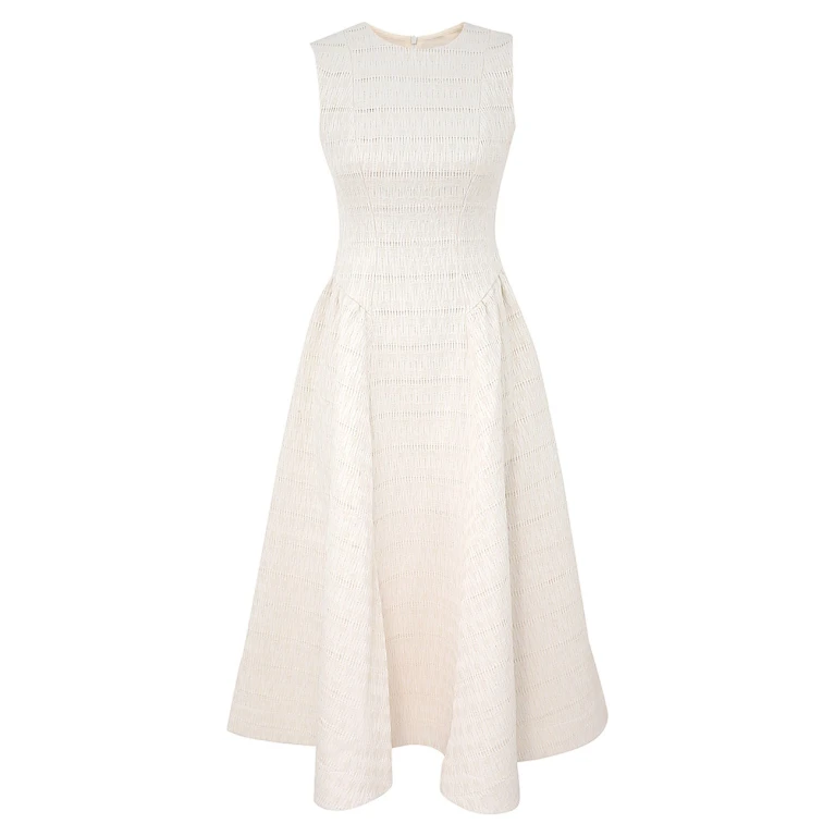 Zimmermann dress