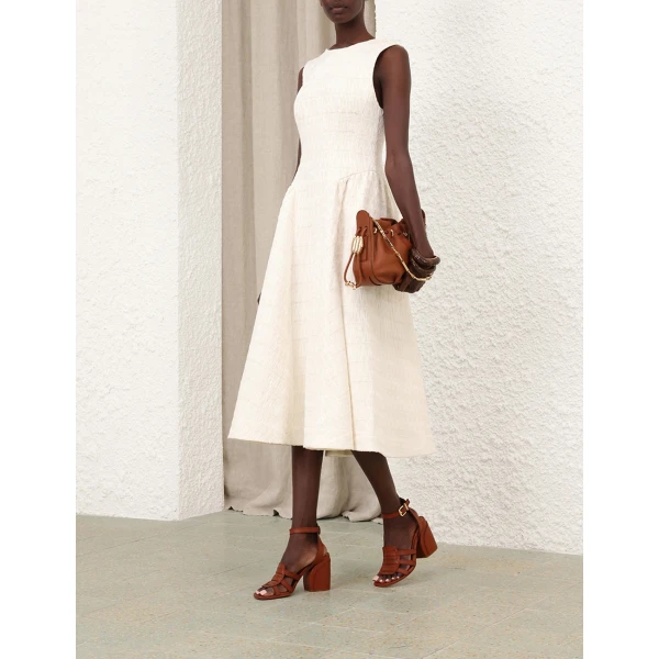 Zimmermann dress