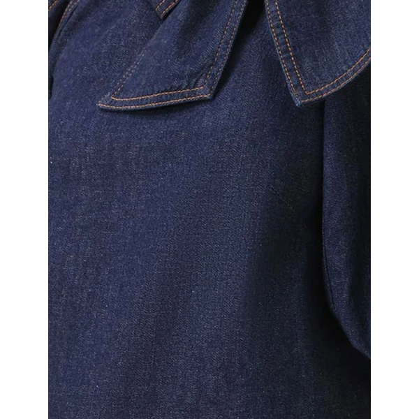 Zimmermann clothing