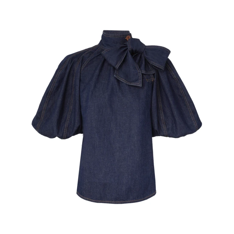 Zimmermann dress