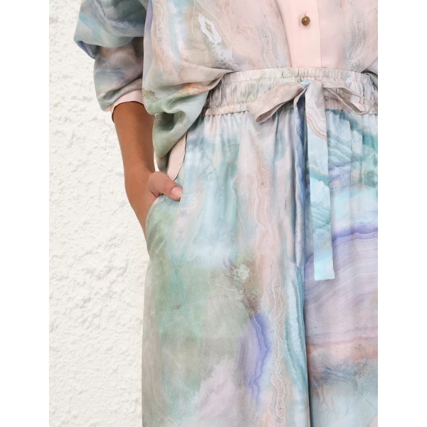 Zimmermann dress