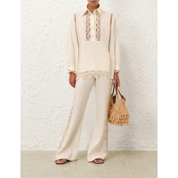 Zimmermann dresses