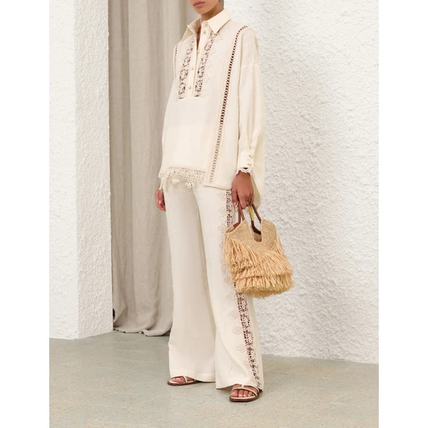Zimmermann dress