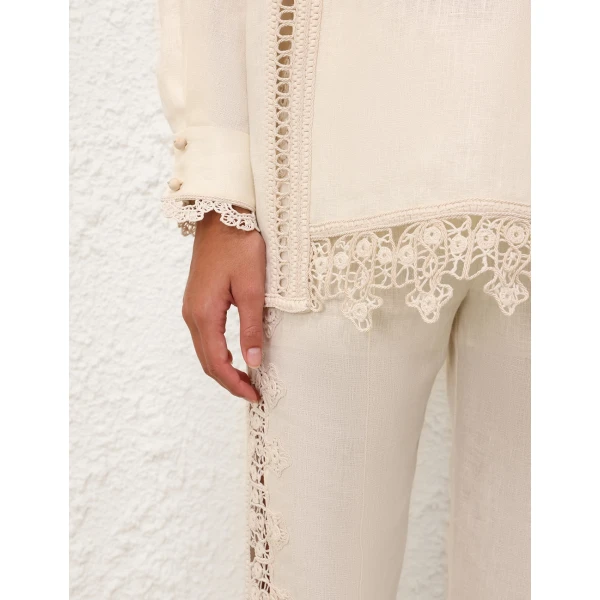 Zimmermann dress