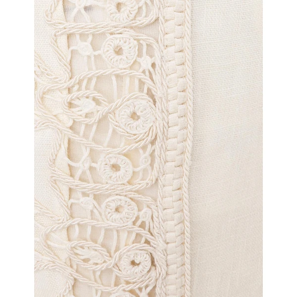 Zimmermann clothing