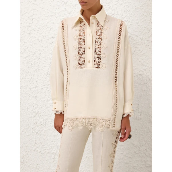 Zimmermann dresses