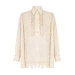 Zimmermann dress