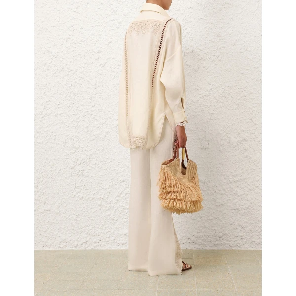 Zimmermann dresses