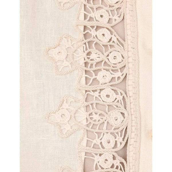 Zimmermann clothing
