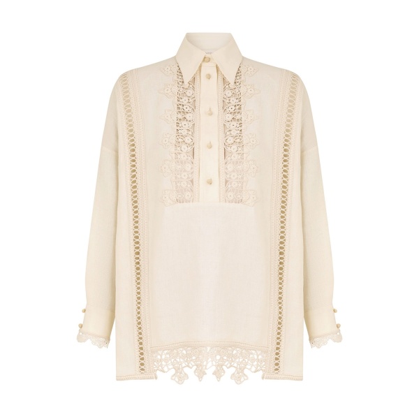 Zimmermann dress