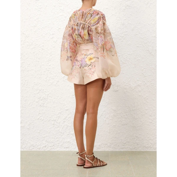 Zimmermann dresses