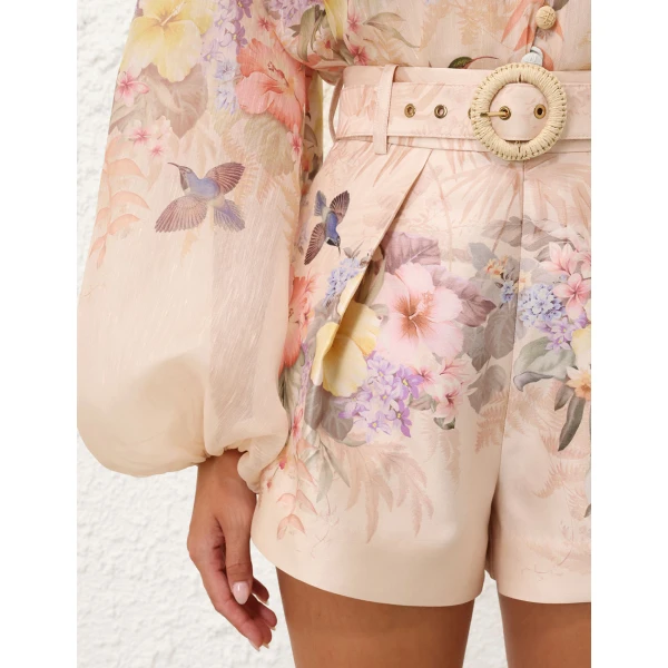 Zimmermann dress