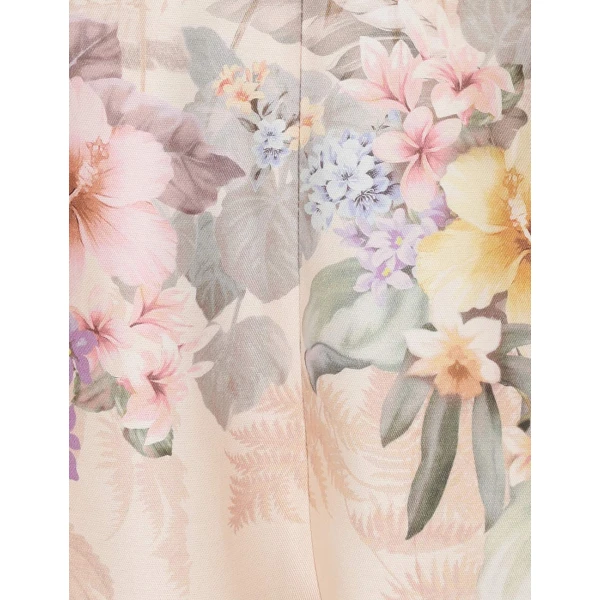 Zimmermann clothing