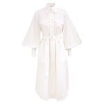 Zimmermann dress