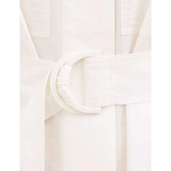 Zimmermann dress
