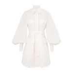 Zimmermann dress