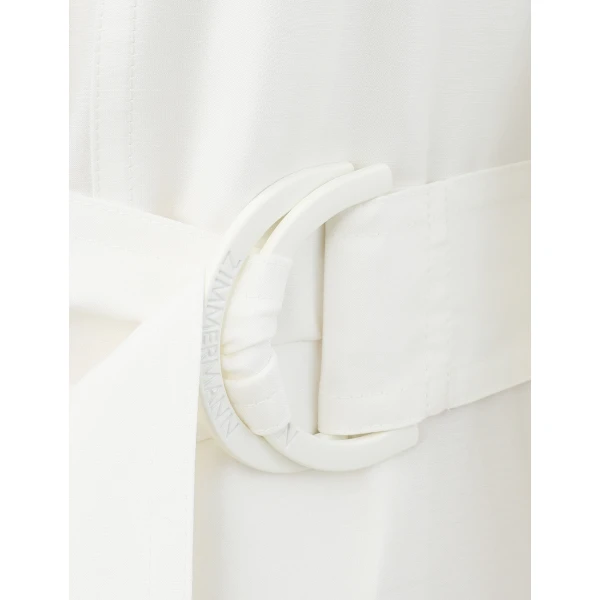 Zimmermann clothing