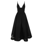 Zimmermann dress