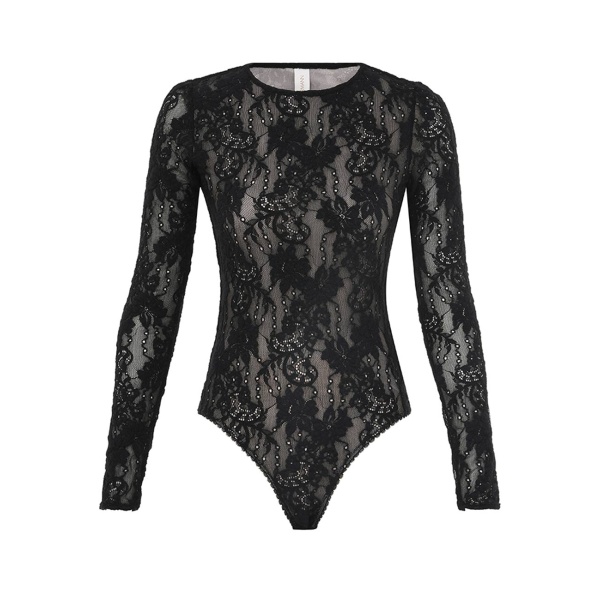 Zimmermann dress