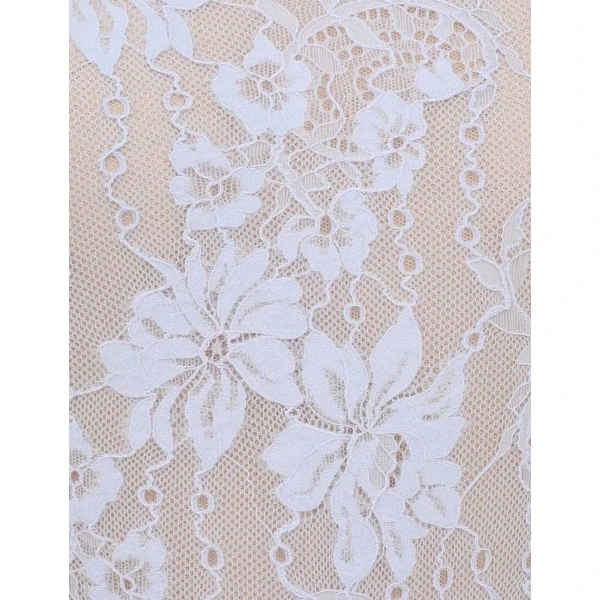 Zimmermann clothing