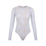 Zimmermann dress