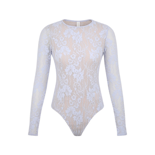 Zimmermann dress
