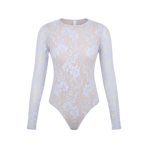 Zimmermann dress