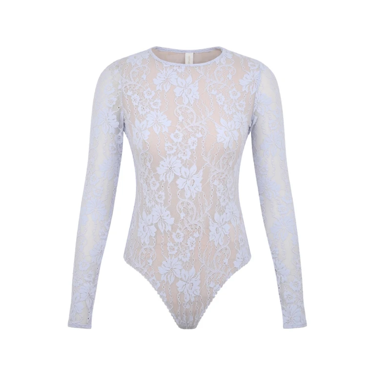 Zimmermann dress