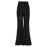 Zimmermann dress